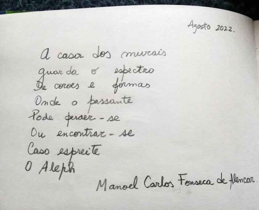 La Casa De Los Murales Avellaneda  Dış mekan fotoğraf